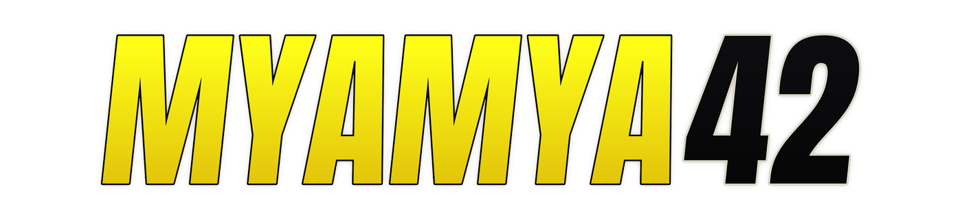 myamya42